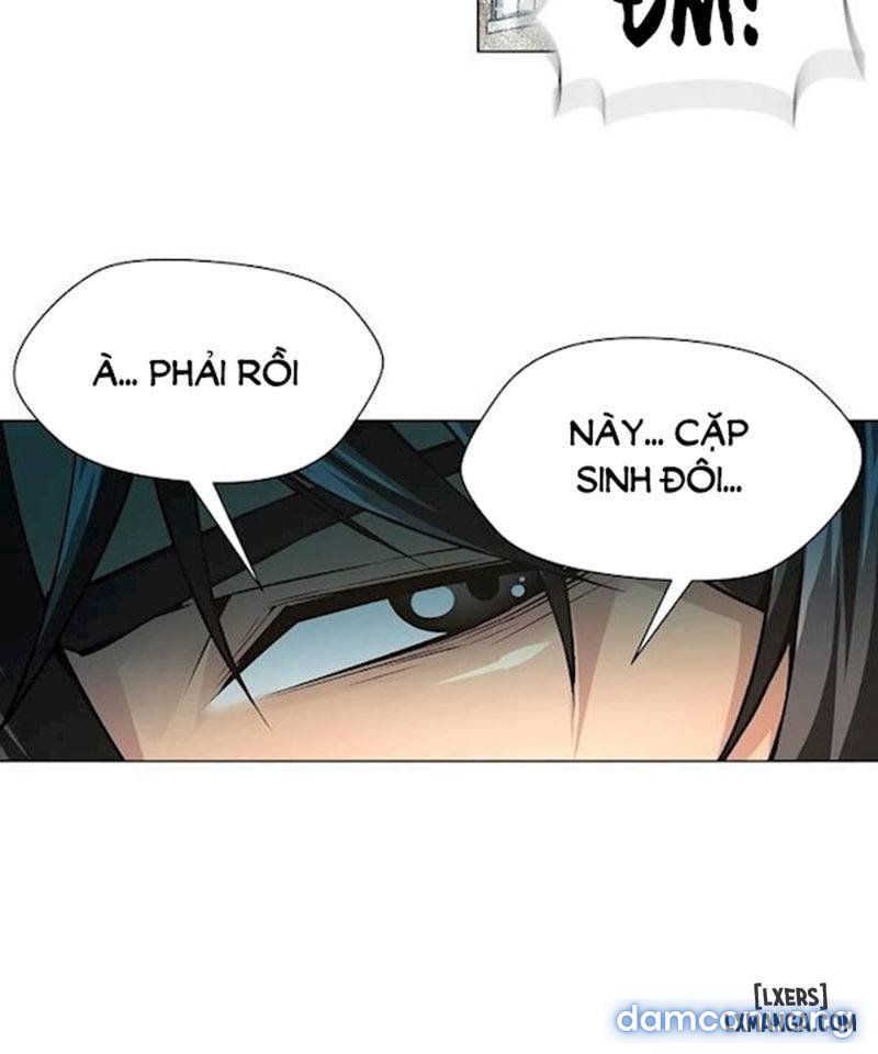 Nô Lệ Song Sinh Chương 105 page 23 - Giả Dược