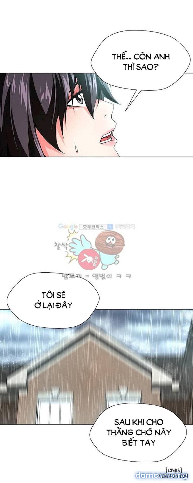 Nô Lệ Song Sinh Chương 105 page 26 - Giả Dược