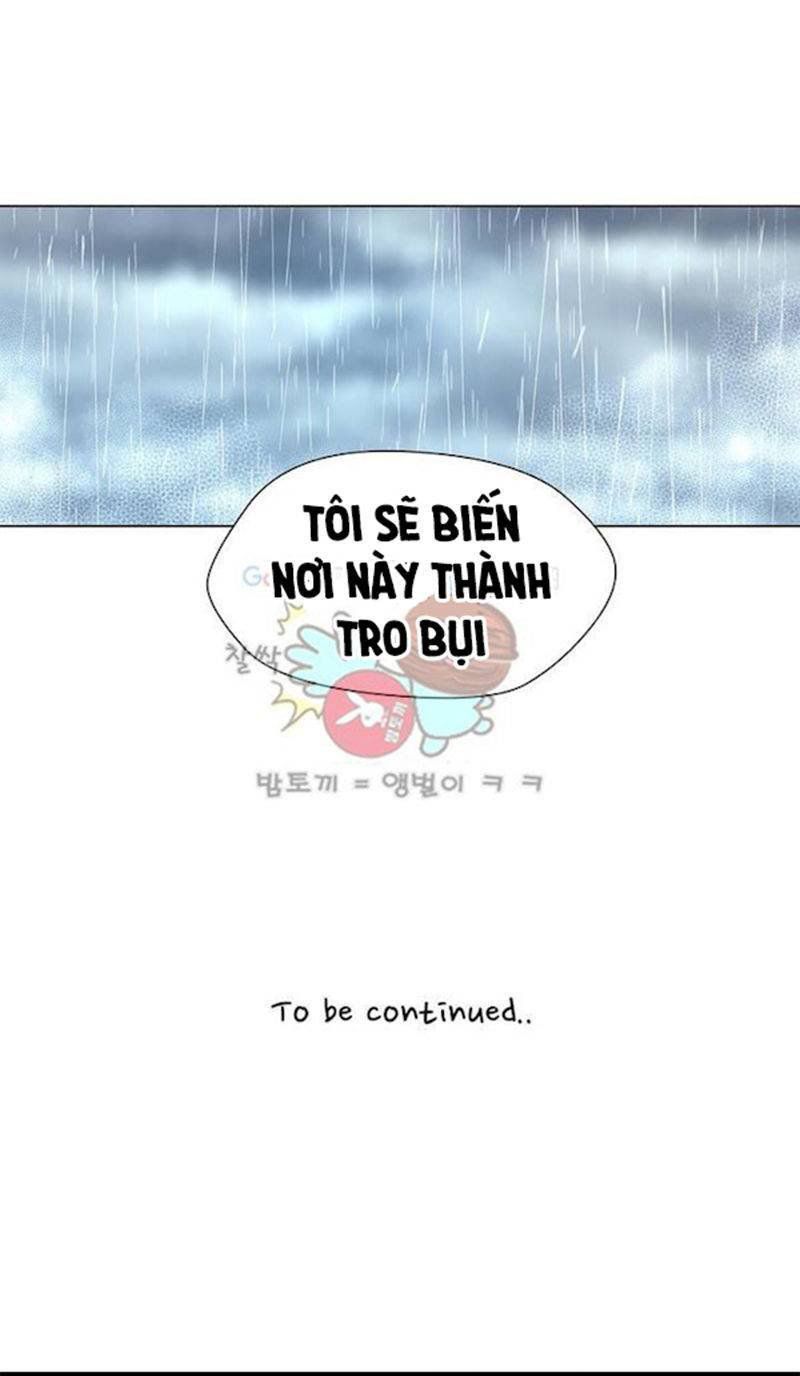 Nô Lệ Song Sinh Chương 105 page 27 - Giả Dược