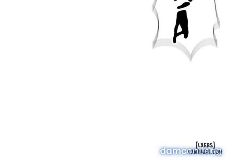 Nô Lệ Song Sinh Chương 105 page 4 - Giả Dược