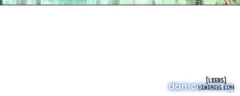 Nô Lệ Song Sinh Chương 105 page 10 - Giả Dược