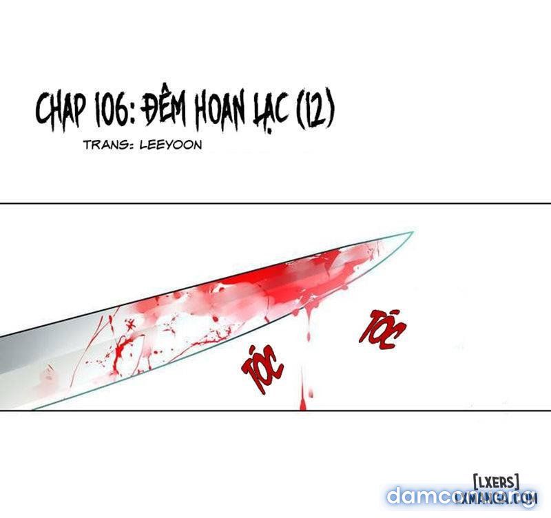 Nô Lệ Song Sinh Chương 106 page 2 - Giả Dược