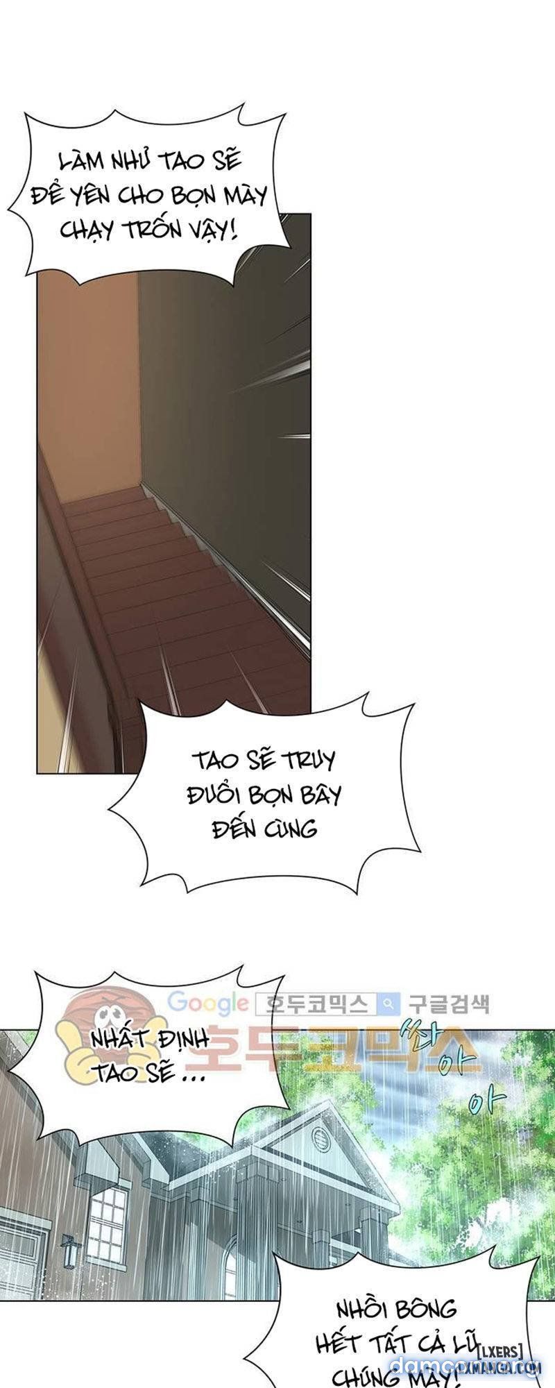 Nô Lệ Song Sinh Chương 106 page 14 - Giả Dược