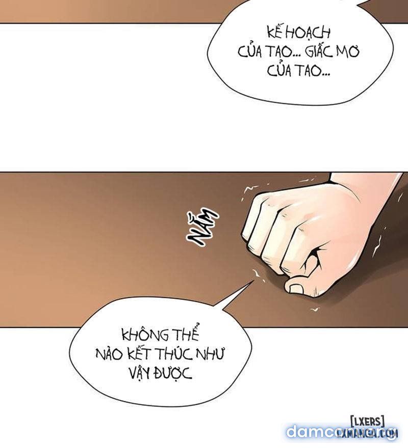 Nô Lệ Song Sinh Chương 106 page 17 - Giả Dược