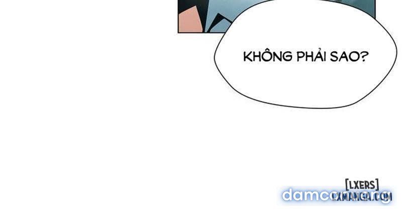 Nô Lệ Song Sinh Chương 106 page 21 - Giả Dược