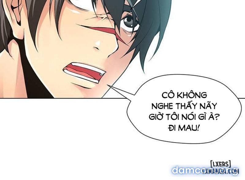 Nô Lệ Song Sinh Chương 106 page 4 - Giả Dược