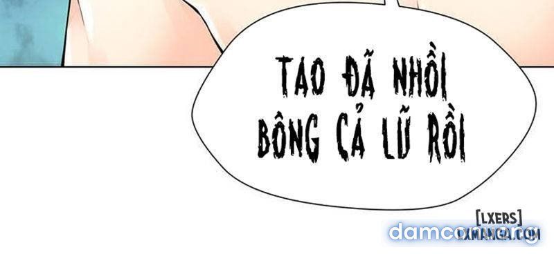 Nô Lệ Song Sinh Chương 106 page 8 - Giả Dược