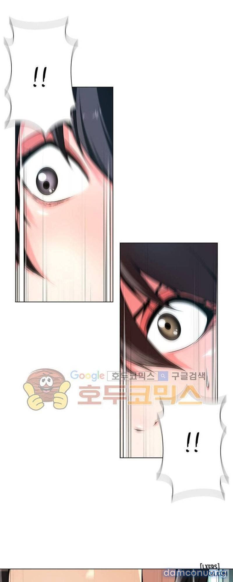 Nô Lệ Song Sinh Chương 106 page 9 - Giả Dược