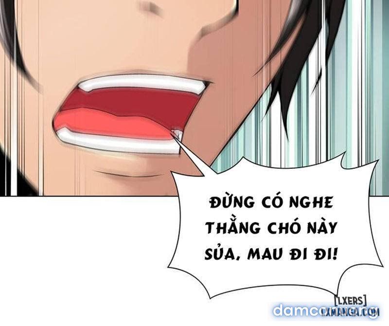 Nô Lệ Song Sinh Chương 106 page 10 - Giả Dược