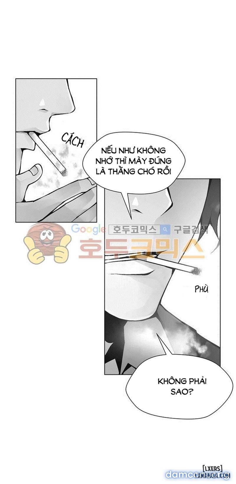 Nô Lệ Song Sinh Chương 107 page 1 - Giả Dược