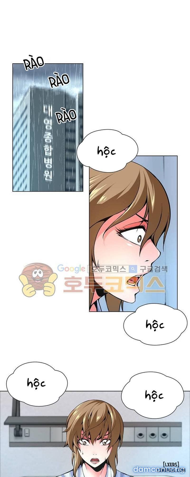 Nô Lệ Song Sinh Chương 107 page 11 - Giả Dược