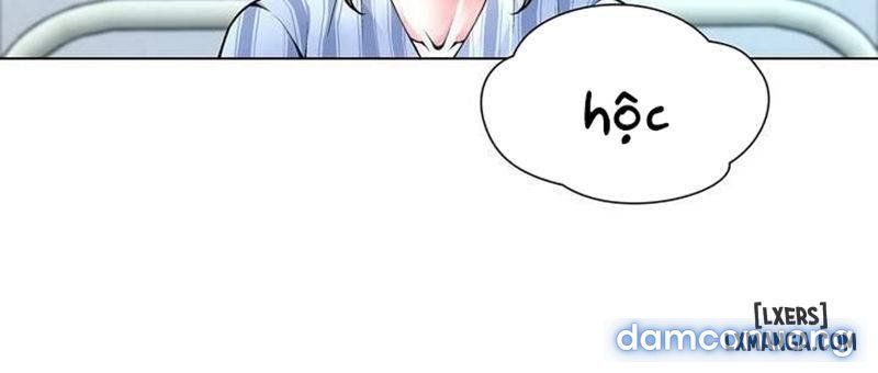 Nô Lệ Song Sinh Chương 107 page 12 - Giả Dược