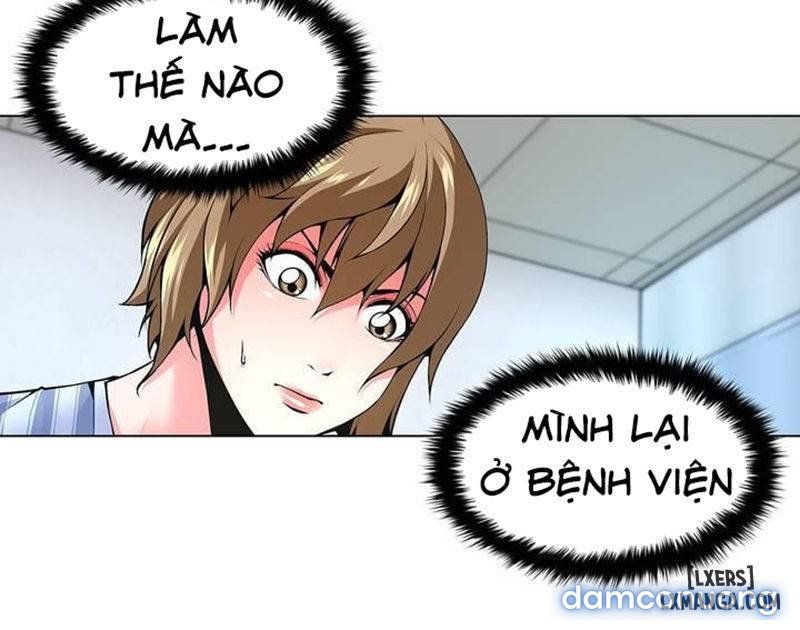 Nô Lệ Song Sinh Chương 107 page 14 - Giả Dược