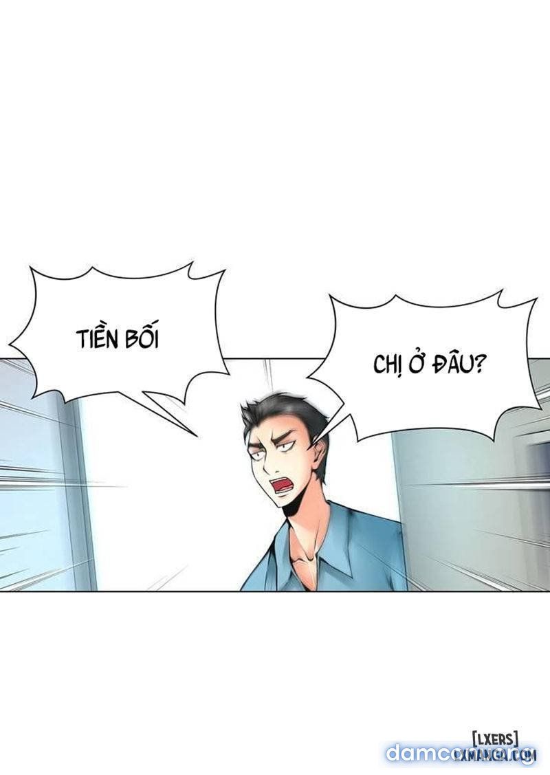 Nô Lệ Song Sinh Chương 107 page 16 - Giả Dược