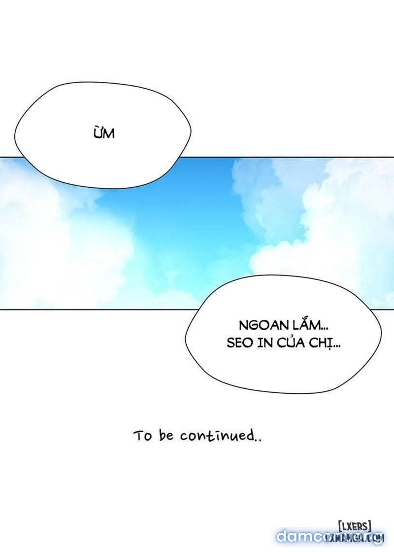 Nô Lệ Song Sinh Chương 107 page 22 - Giả Dược