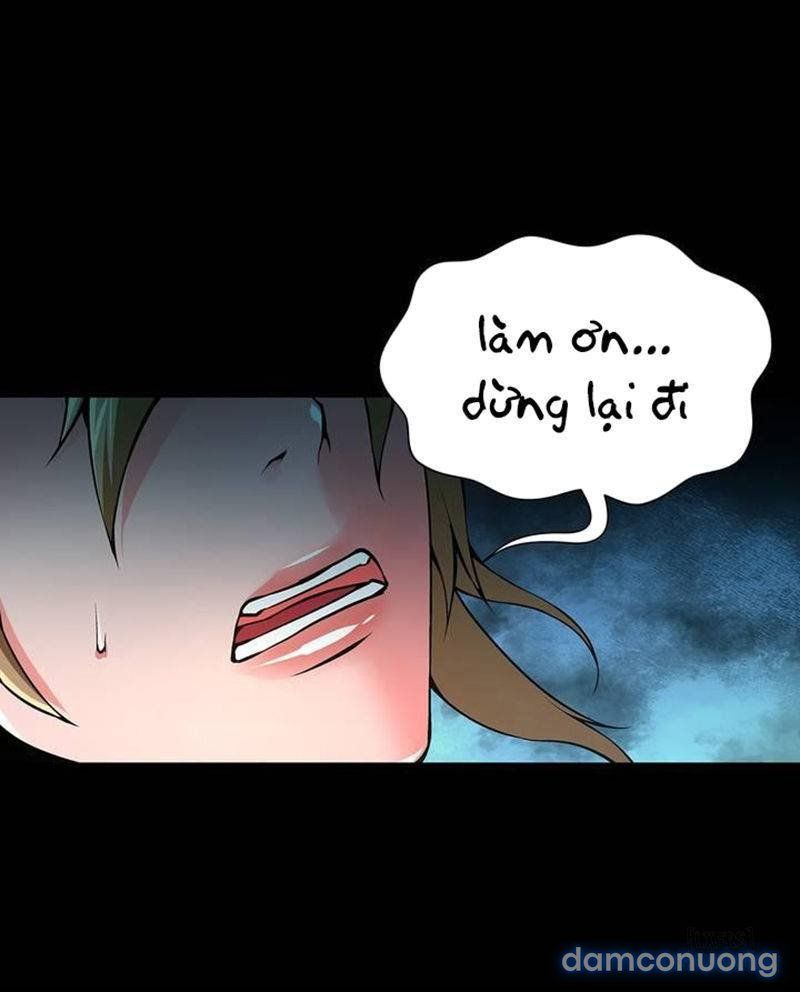 Nô Lệ Song Sinh Chương 107 page 8 - Giả Dược