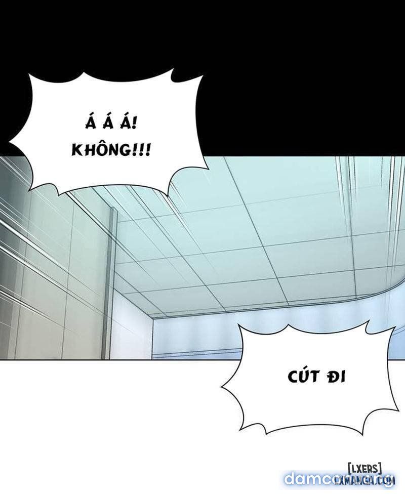 Nô Lệ Song Sinh Chương 107 page 10 - Giả Dược