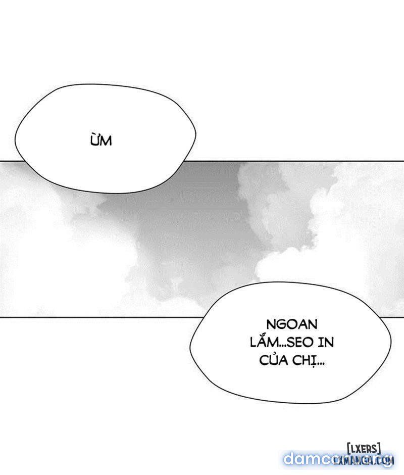 Nô Lệ Song Sinh Chương 108 page 2 - Giả Dược