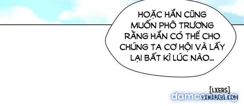 Nô Lệ Song Sinh Chương 108 page 12 - Giả Dược