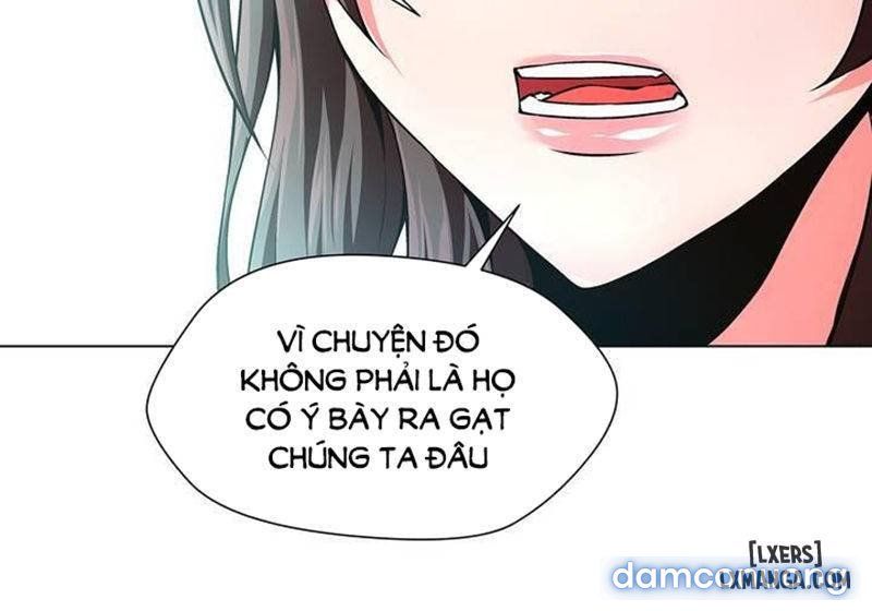Nô Lệ Song Sinh Chương 108 page 14 - Giả Dược