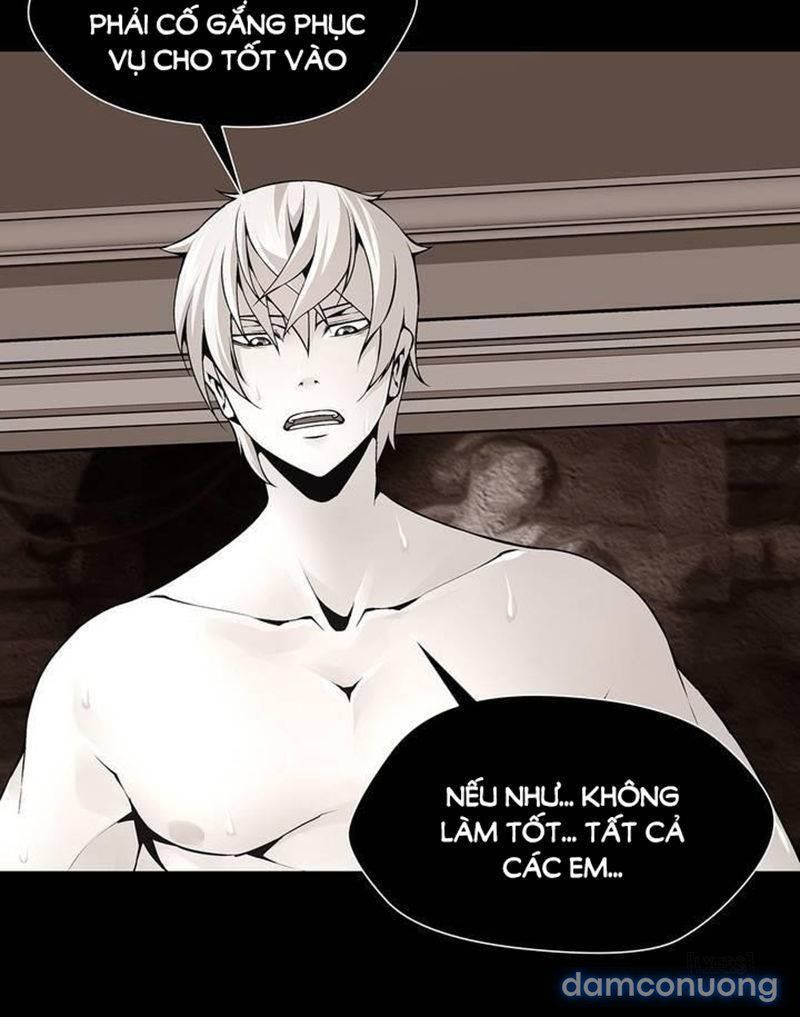Nô Lệ Song Sinh Chương 108 page 16 - Giả Dược