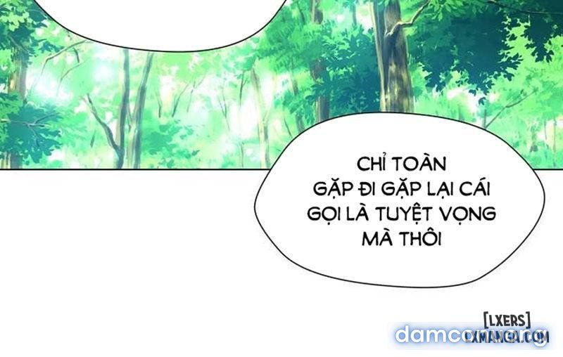 Nô Lệ Song Sinh Chương 108 page 18 - Giả Dược