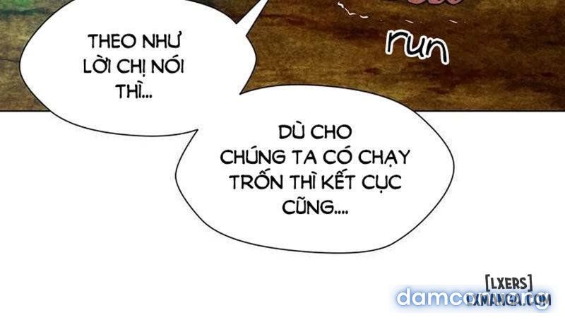 Nô Lệ Song Sinh Chương 108 page 20 - Giả Dược