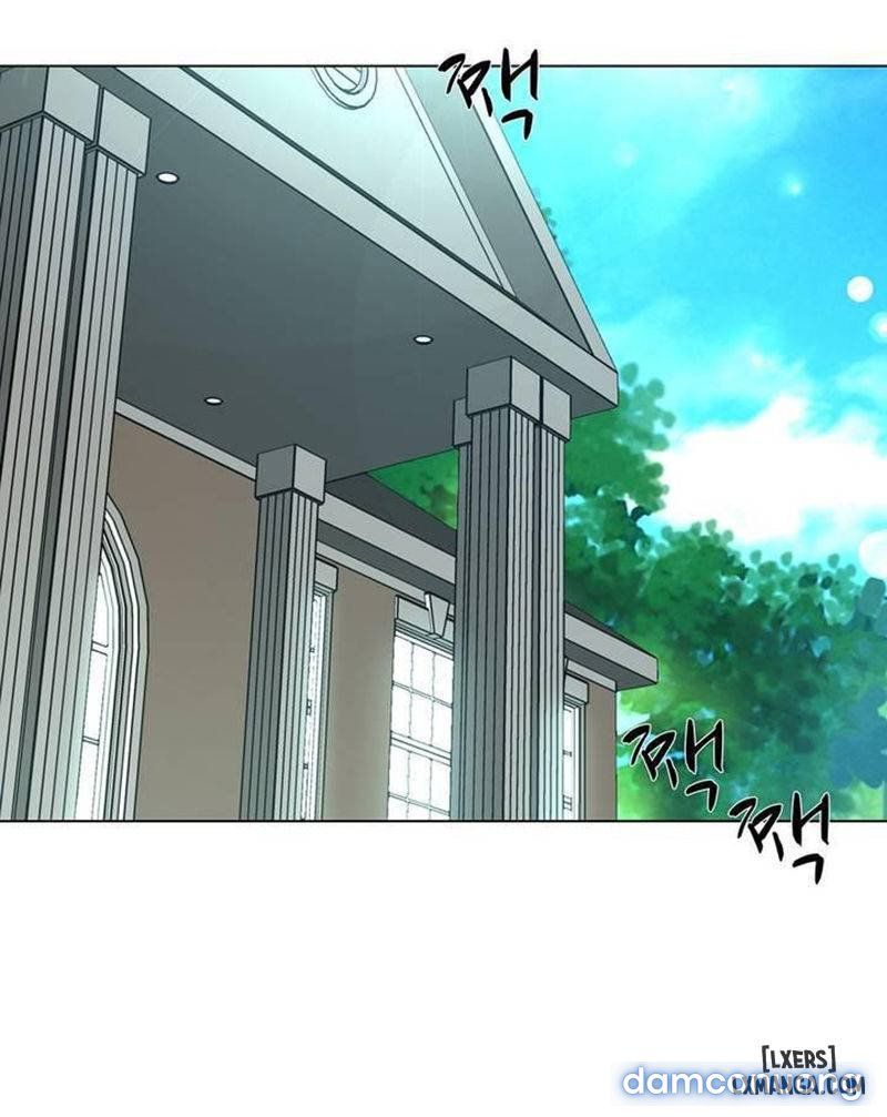 Nô Lệ Song Sinh Chương 108 page 24 - Giả Dược