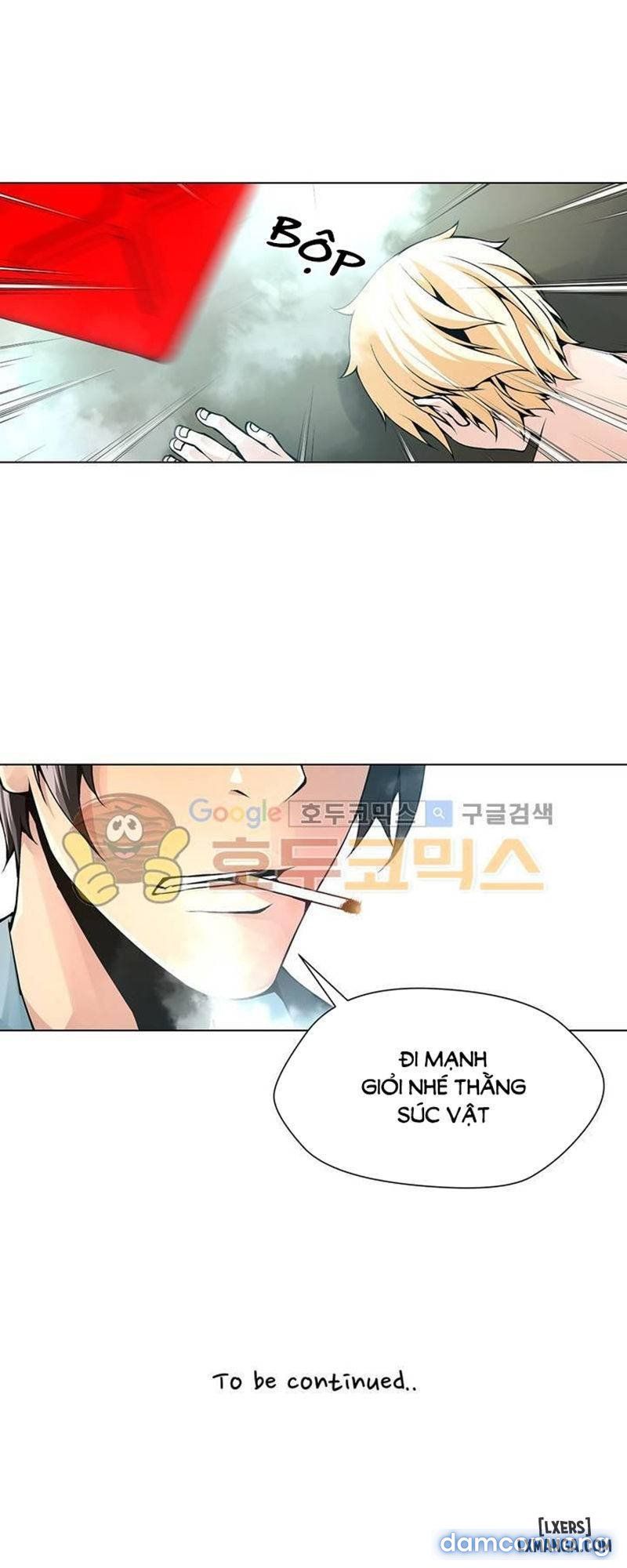 Nô Lệ Song Sinh Chương 108 page 26 - Giả Dược
