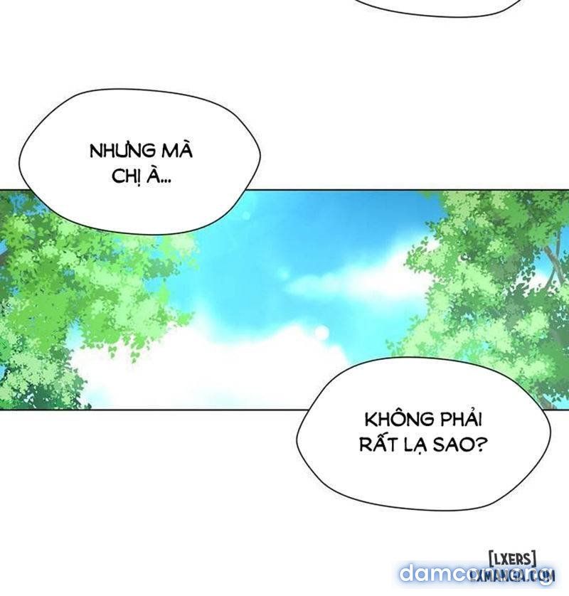 Nô Lệ Song Sinh Chương 108 page 8 - Giả Dược