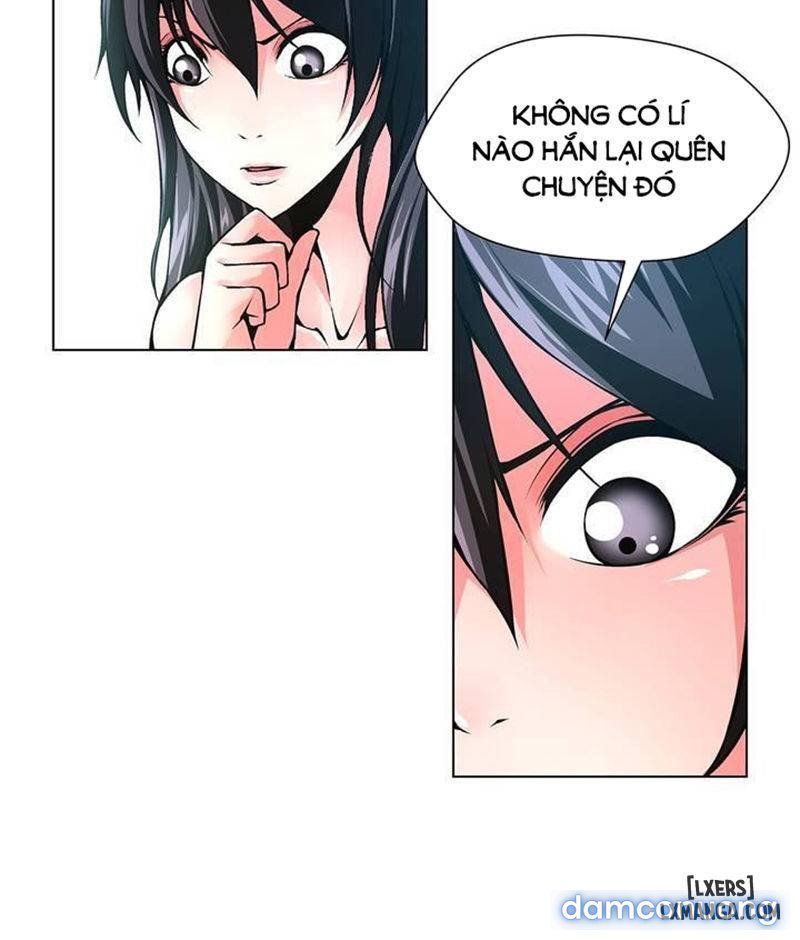 Nô Lệ Song Sinh Chương 108 page 10 - Giả Dược