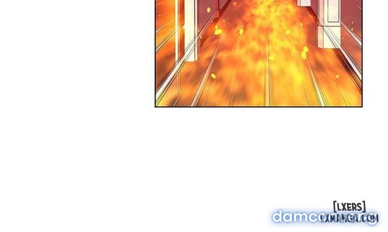 Nô Lệ Song Sinh Chương 109 page 15 - Giả Dược