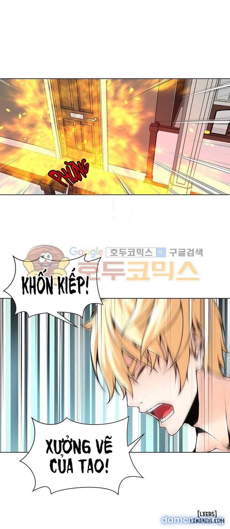 Nô Lệ Song Sinh Chương 109 page 16 - Giả Dược
