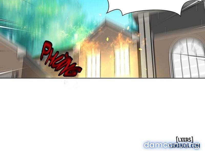 Nô Lệ Song Sinh Chương 109 page 18 - Giả Dược