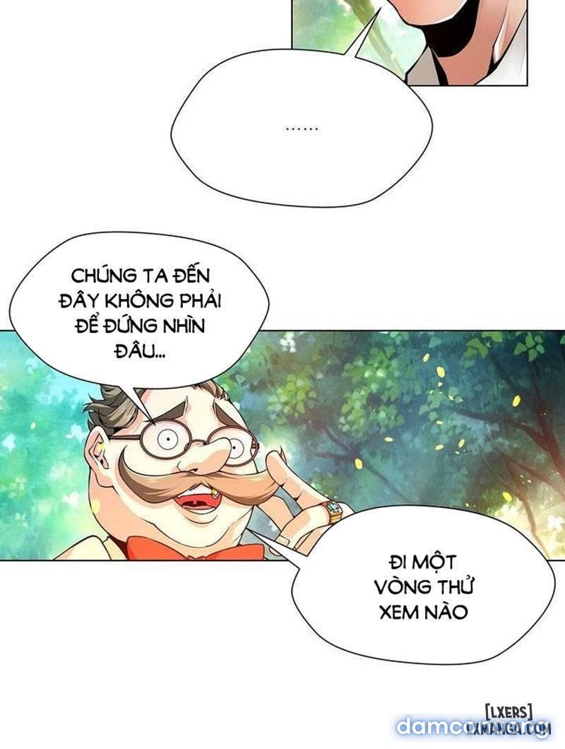 Nô Lệ Song Sinh Chương 109 page 22 - Giả Dược