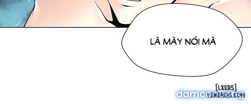 Nô Lệ Song Sinh Chương 109 page 8 - Giả Dược