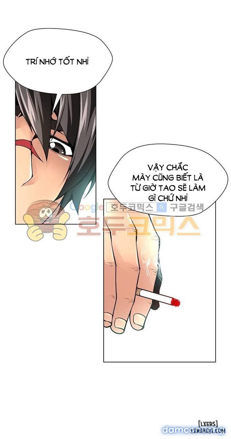 Nô Lệ Song Sinh Chương 109 page 10 - Giả Dược