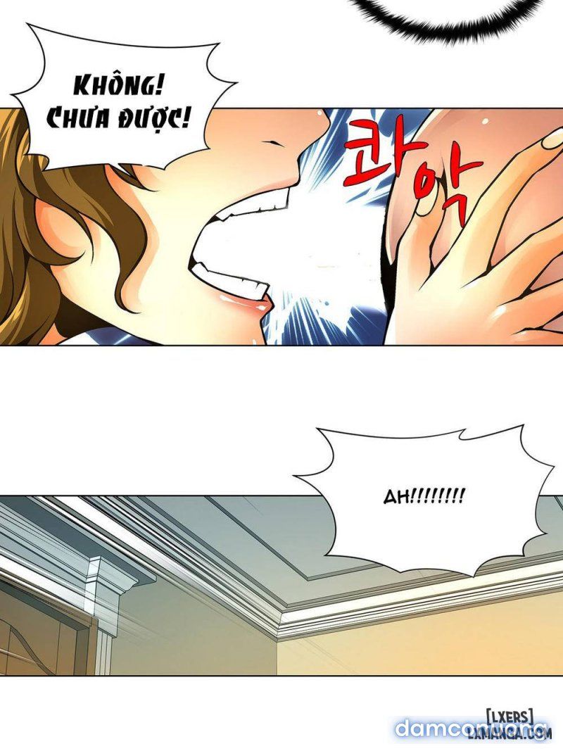 Nô Lệ Song Sinh Chương 11 page 11 - Giả Dược