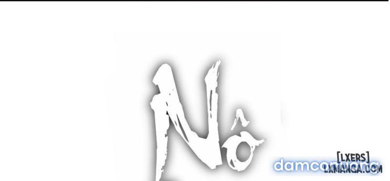 Nô Lệ Song Sinh Chương 11 page 3 - Giả Dược