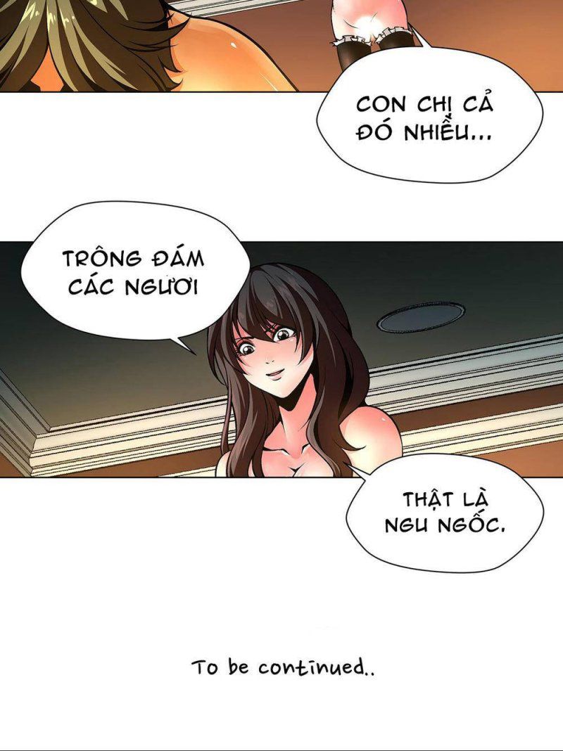 Nô Lệ Song Sinh Chương 11 page 23 - Giả Dược