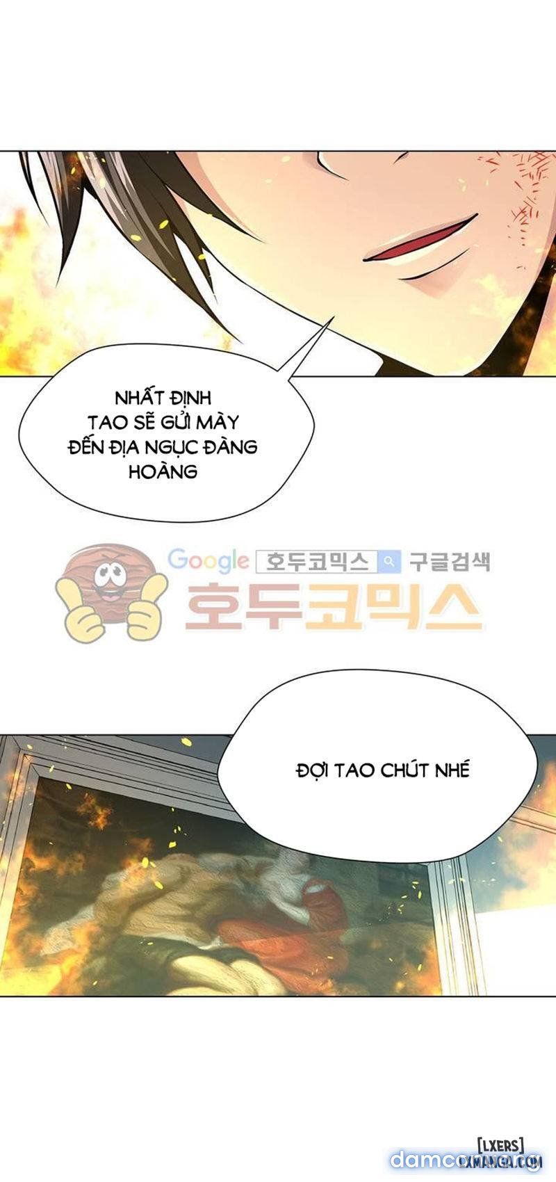 Nô Lệ Song Sinh Chương 110 page 15 - Giả Dược