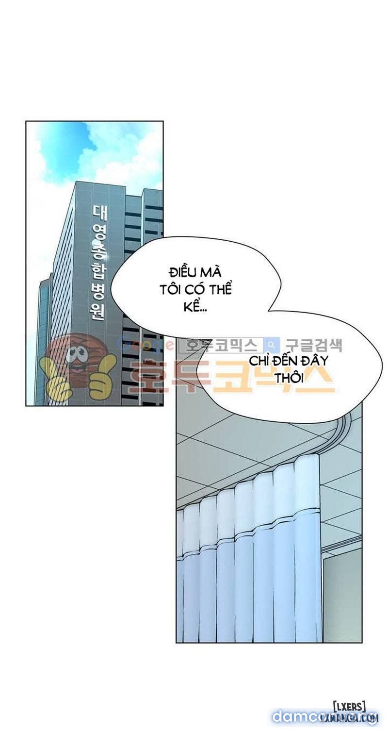 Nô Lệ Song Sinh Chương 110 page 19 - Giả Dược
