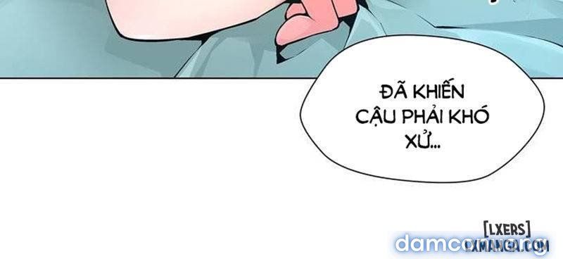 Nô Lệ Song Sinh Chương 110 page 21 - Giả Dược