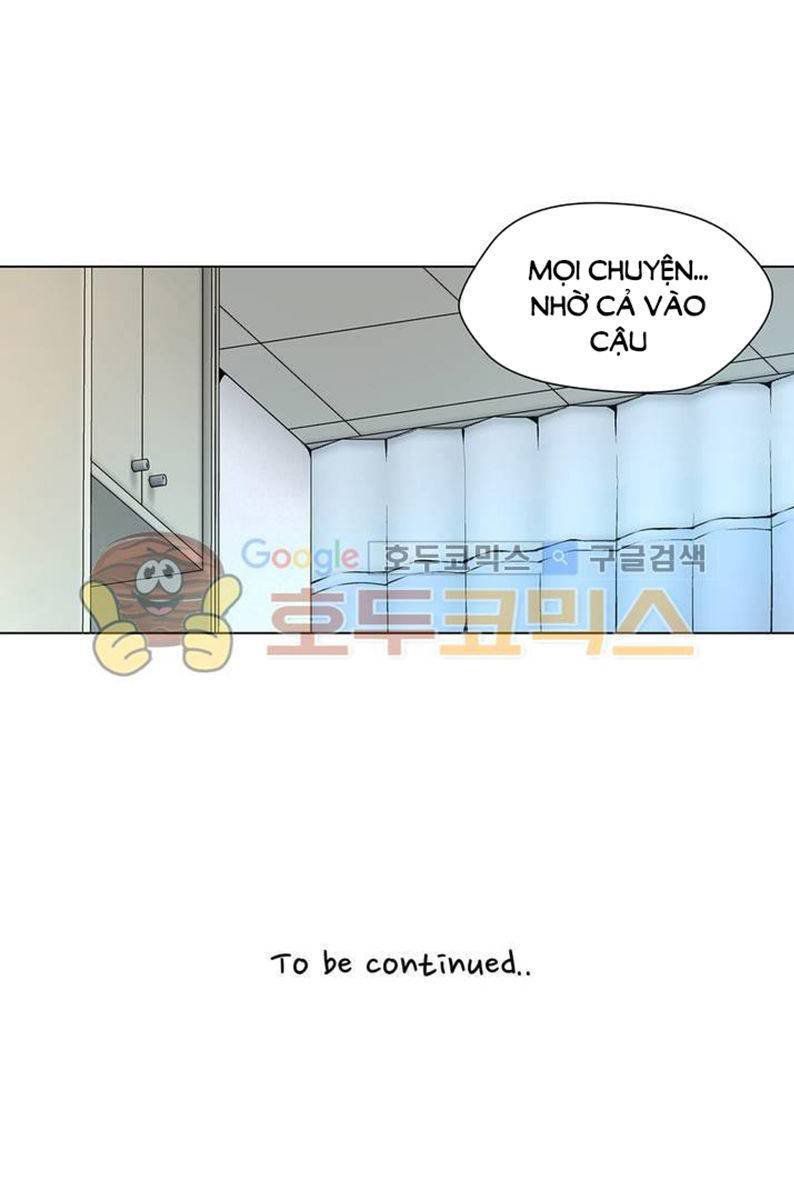 Nô Lệ Song Sinh Chương 110 page 22 - Giả Dược