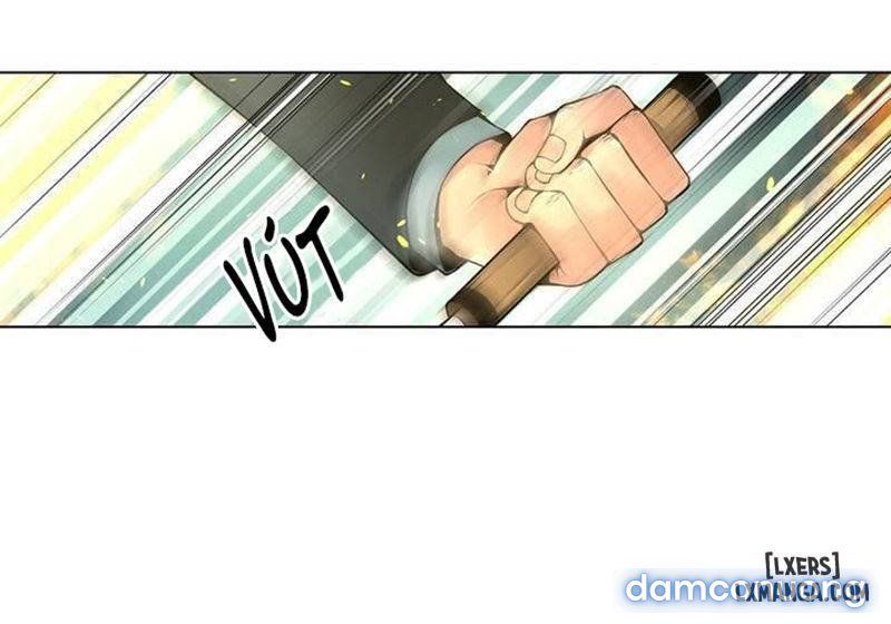 Nô Lệ Song Sinh Chương 110 page 4 - Giả Dược