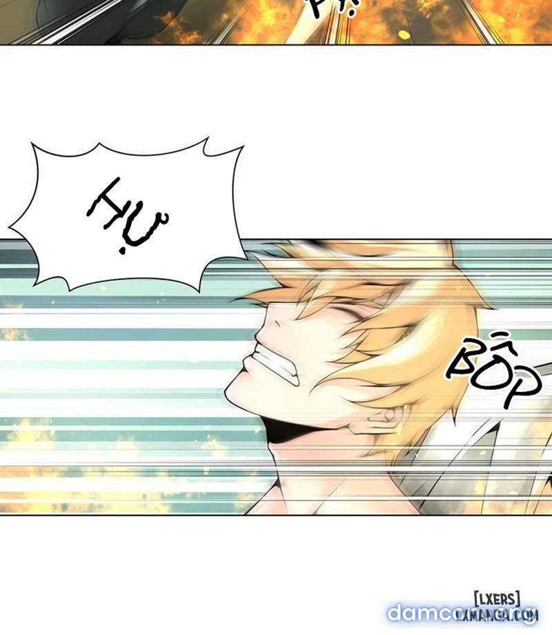 Nô Lệ Song Sinh Chương 110 page 6 - Giả Dược