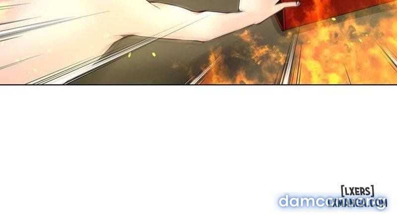 Nô Lệ Song Sinh Chương 110 page 10 - Giả Dược