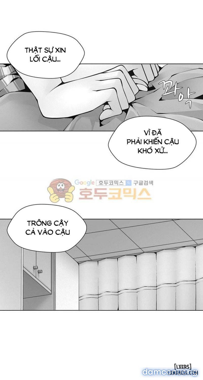 đọc truyện Nô Lệ Song Sinh Chương 111 ảnh 1 tại Thiên Thai Truyện