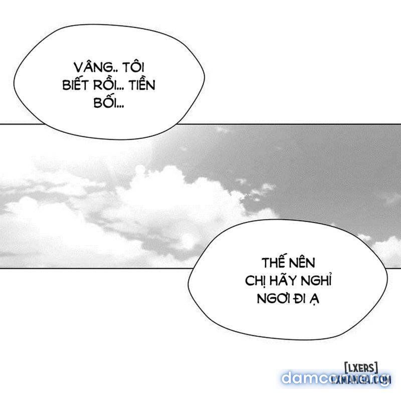 Nô Lệ Song Sinh Chương 112 page 2 - Giả Dược