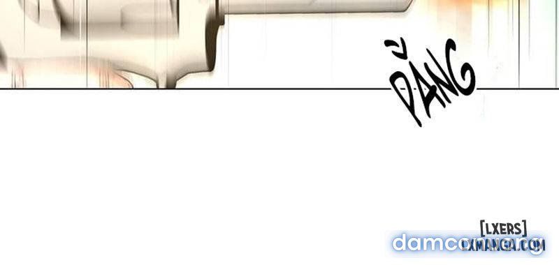 Nô Lệ Song Sinh Chương 112 page 13 - Giả Dược